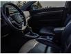 2017 Hyundai Elantra Limited (Stk: U219891T) in Brooklin - Image 7 of 24