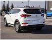 2018 Hyundai Tucson Luxury 2.0L (Stk: U711788T) in Brooklin - Image 7 of 29