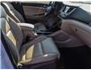 2018 Hyundai Tucson Luxury 2.0L (Stk: U711788T) in Brooklin - Image 21 of 29