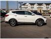 2017 Hyundai Santa Fe Sport  (Stk: H042663T) in Brooklin - Image 4 of 28