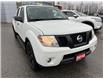 2018 Nissan Frontier Midnight Edition (Stk: CJN722758P) in Cobourg - Image 1 of 16
