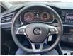 2019 Volkswagen Jetta 1.4 TSI Comfortline (Stk: W3389A) in Toronto - Image 10 of 18