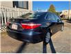 2016 Toyota Camry XLE (Stk: ) in Moncton - Image 8 of 29