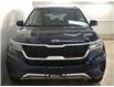 2021 Kia Seltos LX (Stk: 39276J) in Belleville - Image 3 of 26