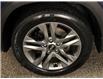 2021 Kia Seltos LX (Stk: 39276J) in Belleville - Image 23 of 26