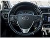 2019 Toyota Corolla SE (Stk: SU0819) in Guelph - Image 9 of 22
