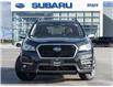 2020 Subaru Ascent Premier (Stk: SU0829) in Guelph - Image 3 of 27