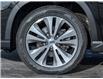 2020 Subaru Ascent Premier (Stk: SU0829) in Guelph - Image 5 of 27