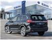 2020 Subaru Ascent Premier (Stk: SU0829) in Guelph - Image 6 of 27
