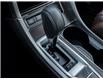 2020 Subaru Ascent Premier (Stk: SU0829) in Guelph - Image 18 of 27