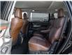 2020 Subaru Ascent Premier (Stk: SU0829) in Guelph - Image 23 of 27