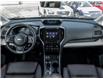 2020 Subaru Ascent Premier (Stk: SU0829) in Guelph - Image 26 of 27