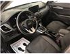2021 Kia Seltos LX (Stk: 39276J) in Belleville - Image 19 of 26