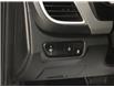 2021 Kia Seltos LX (Stk: 39276J) in Belleville - Image 20 of 26