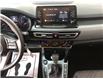 2021 Kia Seltos LX (Stk: 39276J) in Belleville - Image 8 of 26
