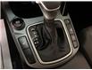 2021 Kia Seltos LX (Stk: 39276J) in Belleville - Image 10 of 26