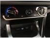 2021 Kia Seltos LX (Stk: 39276J) in Belleville - Image 9 of 26