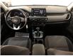 2021 Kia Seltos LX (Stk: 39276J) in Belleville - Image 18 of 26