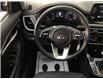 2021 Kia Seltos LX (Stk: 39276J) in Belleville - Image 17 of 26