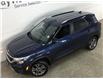 2021 Kia Seltos LX (Stk: 39276J) in Belleville - Image 2 of 26