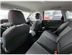 2019 Volkswagen  (Stk: 174525) in Kingston - Image 13 of 14