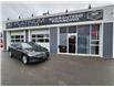 2019 Volkswagen  (Stk: 174525) in Kingston - Image 1 of 14
