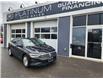 2019 Volkswagen  (Stk: 174525) in Kingston - Image 2 of 14