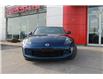 2019 Nissan 370Z Base (Stk: NH-965) in Gatineau - Image 2 of 10