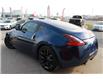 2019 Nissan 370Z Base (Stk: NH-965) in Gatineau - Image 4 of 10