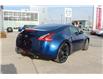 2019 Nissan 370Z Base (Stk: NH-965) in Gatineau - Image 5 of 10