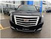 2019 Cadillac Escalade Premium Luxury (Stk: N15987) in Newmarket - Image 2 of 17