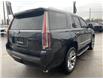 2019 Cadillac Escalade Premium Luxury (Stk: N15987) in Newmarket - Image 6 of 17