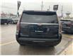 2019 Cadillac Escalade Premium Luxury (Stk: N15987) in Newmarket - Image 7 of 17