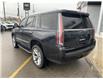 2019 Cadillac Escalade Premium Luxury (Stk: N15987) in Newmarket - Image 8 of 17