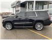 2019 Cadillac Escalade Premium Luxury (Stk: N15987) in Newmarket - Image 9 of 17