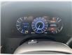 2019 Cadillac Escalade Premium Luxury (Stk: N15987) in Newmarket - Image 12 of 17