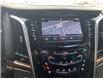 2019 Cadillac Escalade Premium Luxury (Stk: N15987) in Newmarket - Image 13 of 17