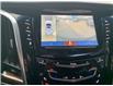 2019 Cadillac Escalade Premium Luxury (Stk: N15987) in Newmarket - Image 14 of 17