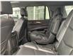 2019 Cadillac Escalade Premium Luxury (Stk: N15987) in Newmarket - Image 15 of 17