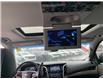 2019 Cadillac Escalade Premium Luxury (Stk: N15987) in Newmarket - Image 17 of 17