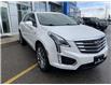 2019 Cadillac XT5 Premium Luxury (Stk: NR15993) in Newmarket - Image 3 of 19