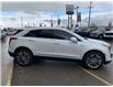 2019 Cadillac XT5 Premium Luxury (Stk: NR15993) in Newmarket - Image 4 of 19