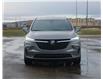 2023 Buick Enclave Essence (Stk: T23-2743) in Dawson Creek - Image 4 of 17