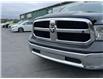 2021 RAM 1500 Classic SLT (Stk: 11492) in Lower Sackville - Image 10 of 19