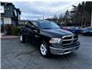 2021 RAM 1500 Classic SLT (Stk: 11492) in Lower Sackville - Image 8 of 19