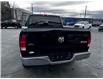 2021 RAM 1500 Classic SLT (Stk: 11492) in Lower Sackville - Image 5 of 19