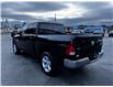 2021 RAM 1500 Classic SLT (Stk: 11492) in Lower Sackville - Image 4 of 19