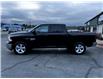 2021 RAM 1500 Classic SLT (Stk: 11492) in Lower Sackville - Image 2 of 19