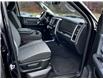 2021 RAM 1500 Classic SLT (Stk: 11492) in Lower Sackville - Image 16 of 19