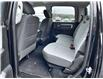 2021 RAM 1500 Classic SLT (Stk: 11492) in Lower Sackville - Image 14 of 19